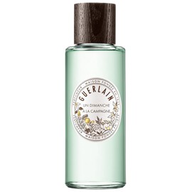 perfume Un Dimanche à La Campagne