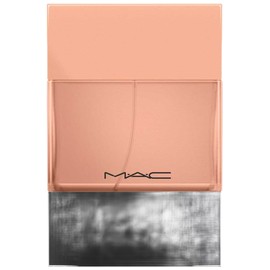 Crème D'Nude