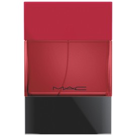 perfume Ruby Woo