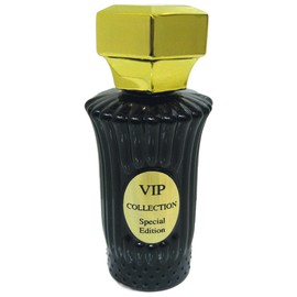 perfume VIP Collection Special Edition