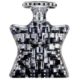 perfume Soho Swarovski Edition