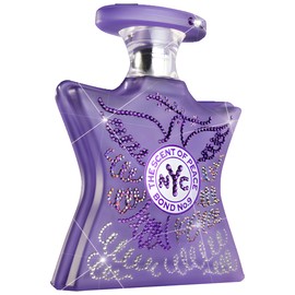 perfume The Scent Of Peace Swarovski Edition