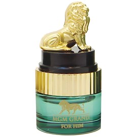 perfume MGM Grand For Him