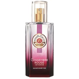 perfume Gingembre Rouge Intense