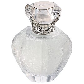 White Crystal
