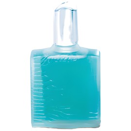 perfume Sudrabotais Ledus Blue