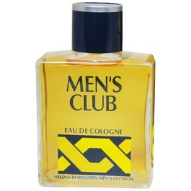 perfume Men's Club
