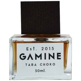 Taba Choko