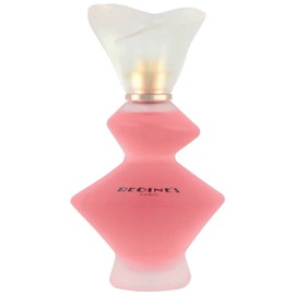 perfume Mademoiselle Danse