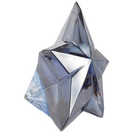 perfume Angel Jewel Star