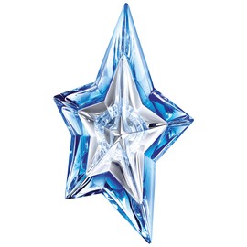 perfume Angel New Star