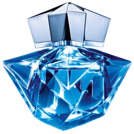 perfume Angel Eau de Parfum Neon Edition
