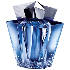 perfume Angel Mugler Show Deluxe Superstar