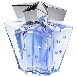 perfume Angel Immaculate Star