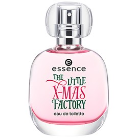 The Little X-mas Factory