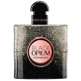 Black Opium Sparkle Clash Limited Collector's Edition Eau de Parfum