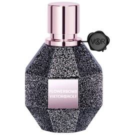 Flowerbomb Black Sparkle