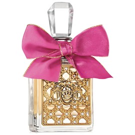 Viva la Juicy Extrait de Parfum