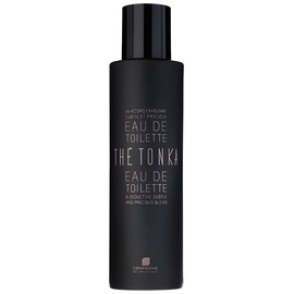 perfume Thé Tonka