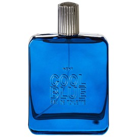 perfume Cool Blue