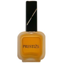 perfume Prestizs