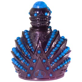 perfume Alf Lela Wallela