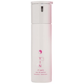 perfume Yin 3