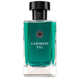 perfume Cashmere Fig