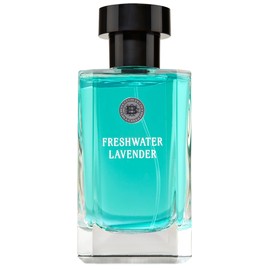 perfume Freshwater Lavender
