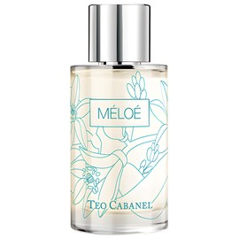 perfume Meloe