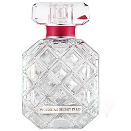 Victoria’s Secret Paris