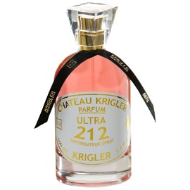 Ultra Chateau Krigler 212