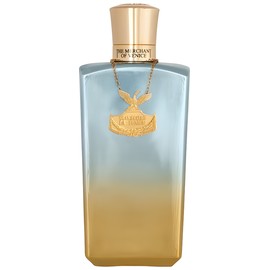 La Fenice Pour Homme