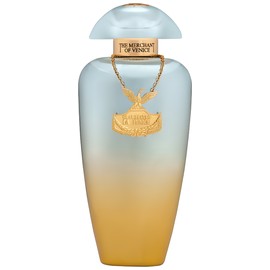 perfume La Fenice Pour Femme