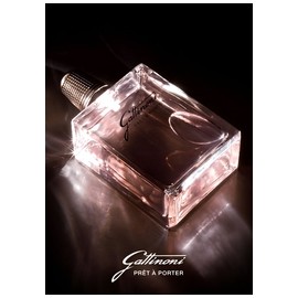 perfume Pret a Porter