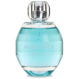 perfume Hydra Science
