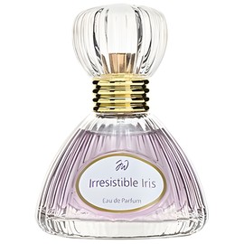 perfume Irresistible Iris
