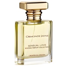 Sensual Love