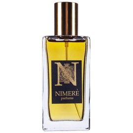 perfume English Novel