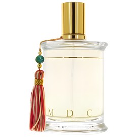 perfume Le Barbier de Tanger