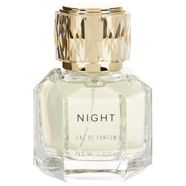 perfume Night