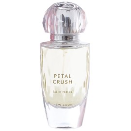perfume Petal Crush