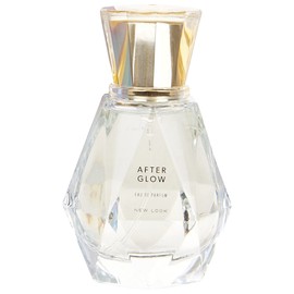perfume After Glow