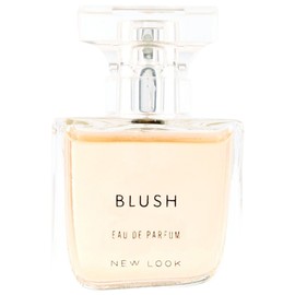 perfume Blush