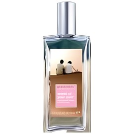 perfume World Of Your Own