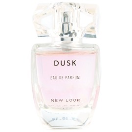 perfume Dusk