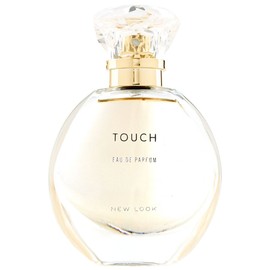perfume Touch