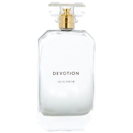 perfume Devotion