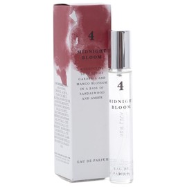 perfume 4 Midnight Bloom