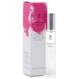 perfume 2 Tropical Zest